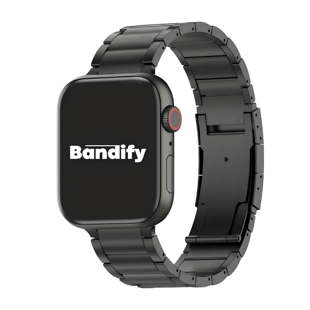 Men's Fashion Analog Watch | Stylish Casual Wrist Watch | Random Color