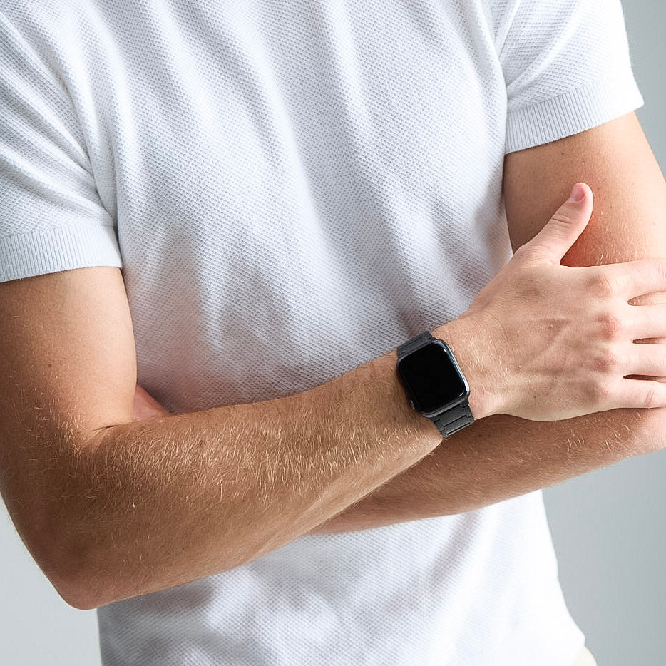 Men's Fashion Analog Watch | Stylish Casual Wrist Watch | Random Color